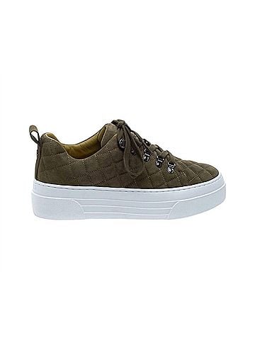 J/Slides Women's Aimee Sneakers (view 1)