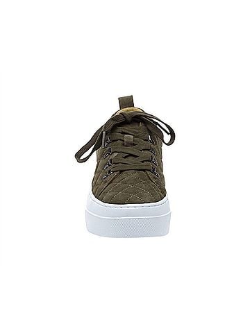 J/Slides Women's Aimee Sneakers (view 2)