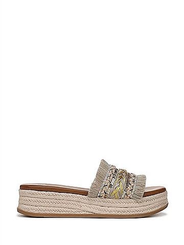 Blowfish Women's Miami Platform Sandal (view 1)