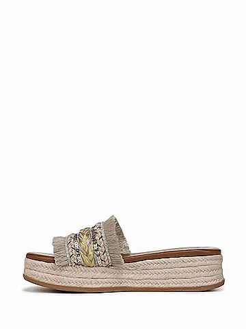 Blowfish Women's Miami Platform Sandal (view 2)