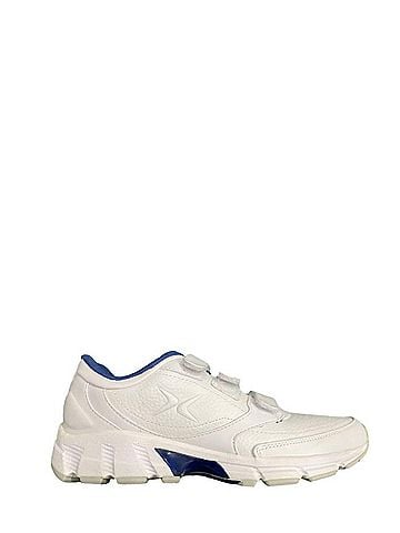 Aetrex Women's Walker Triple Straps - Medium Width (view 1)