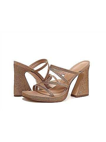 Circus NY by Sam Edelman Hanson Heels (view 2)