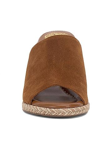 Vince Camuto Fayla Wedge Sandal (view 2)