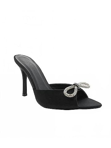 Billini Women's Leilah Bow Heel (view 1)
