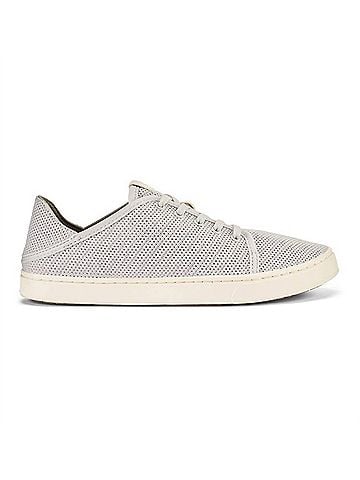 OluKai Women's Pehuea Li Sneaker (view 1)