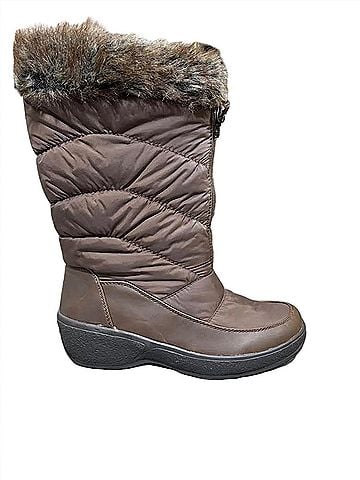 Spring Step Women's Summit Winter Boots (view 1)
