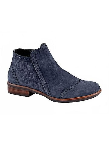 Naot Women's Nefasi Booties (view 1)