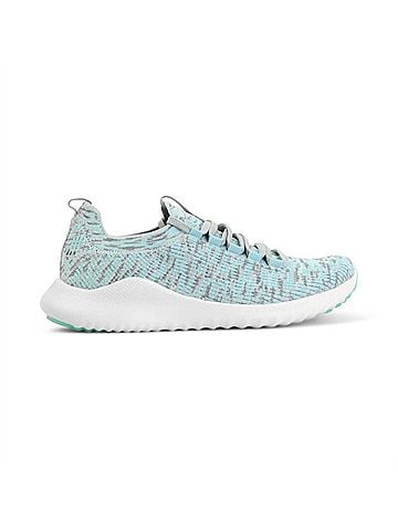 Aetrex Women's Carly Arch Support Sneakers (view 1)