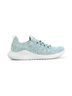 Aetrex Blue Women's Carly Arch Support Sneakers Size EU 37 - photo 1