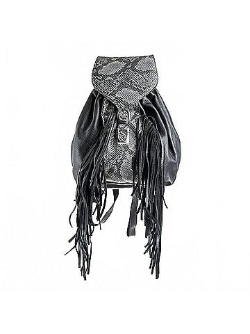 STS Ranchwear Women's Santana Backpack (view 1)