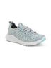 Aetrex Blue Women's Carly Arch Support Sneakers Size EU 37 - photo 2