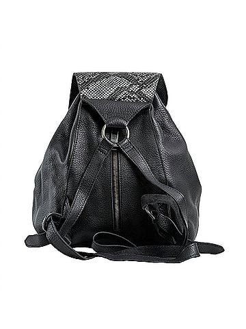 STS Ranchwear Women's Santana Backpack (view 2)