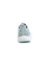 Aetrex Blue Women's Carly Arch Support Sneakers Size EU 37 - photo 3