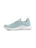 Aetrex Blue Women's Carly Arch Support Sneakers Size EU 37 - photo 4