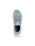 Aetrex Blue Women's Carly Arch Support Sneakers Size EU 37 - photo 5