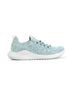 Aetrex Blue Women's Carly Arch Support Sneakers Size EU 41 - photo 1