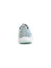 Aetrex Blue Women's Carly Arch Support Sneakers Size EU 41 - photo 3