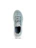 Aetrex Blue Women's Carly Arch Support Sneakers Size EU 41 - photo 5