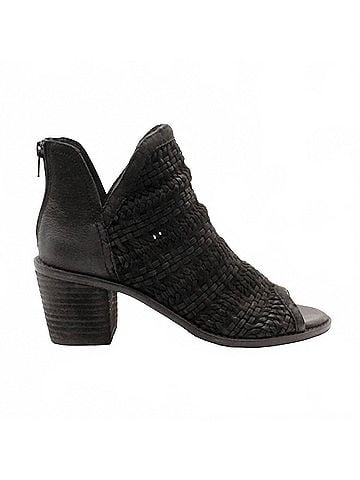 Sbicca Women's Anton Hand Woven Bootie (view 1)