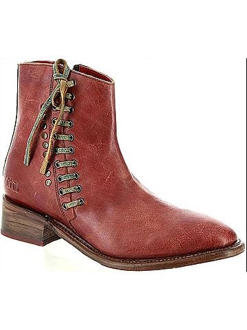 BED|STU Women's Aldina Boots (view 1)