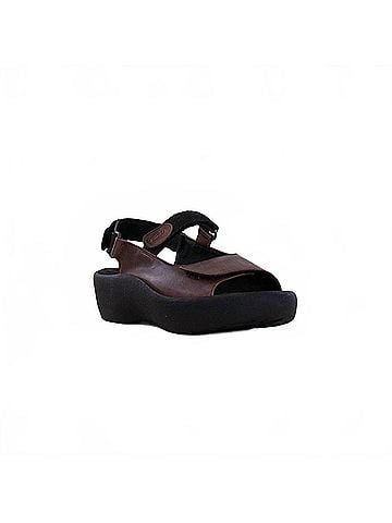 Wolky Women's Jewel Sandal (view 2)