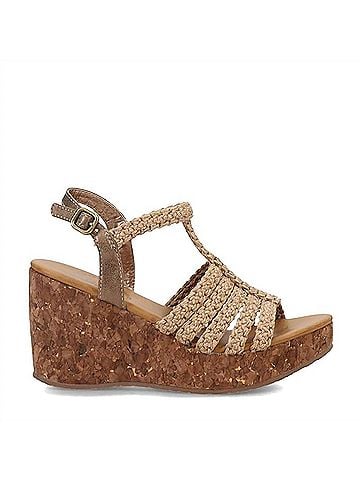 Blowfish Women's Palermo Wedge (view 1)