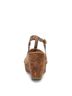 Blowfish Brown Women's Palermo Wedge Size 10 - photo 4