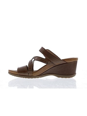Dansko Women's Ana Sandal (view 2)