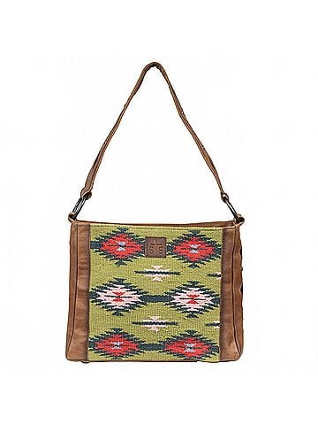 STS Ranchwear Baja Dreams Purse Bag (view 1)