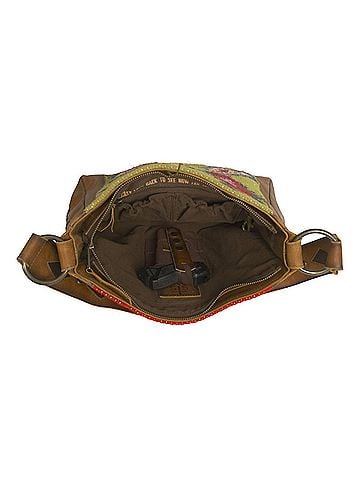 STS Ranchwear Baja Dreams Purse Bag (view 2)