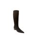 Silent D Solid Brown Women's Kaias Boot Size EU 39 - photo 2