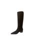 Silent D Solid Brown Women's Kaias Boot Size EU 39 - photo 3