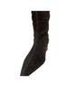 Silent D Solid Brown Women's Kaias Boot Size EU 39 - photo 5