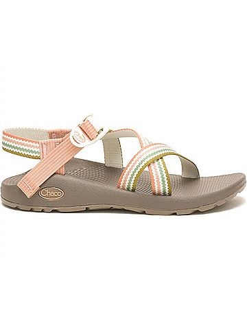 Chaco Women Z1 Classic Sandal Scoop (view 1)