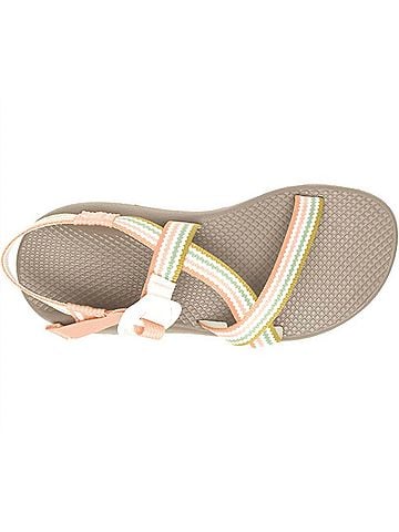 Chaco Women Z1 Classic Sandal Scoop (view 2)