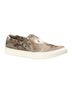 Corkys Multi Color Women's Pine Top Sneakers Size 7 - photo 1