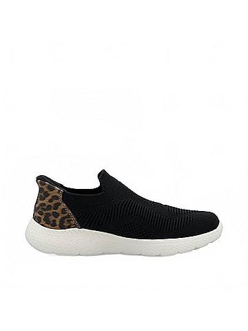 Rieker Women's Edith 72 Sneakers (view 1)