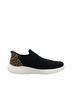 Rieker Black Women's Edith 72 Sneakers Size EU 37 - photo 1