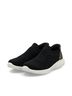 Rieker Black Women's Edith 72 Sneakers Size EU 37 - photo 2