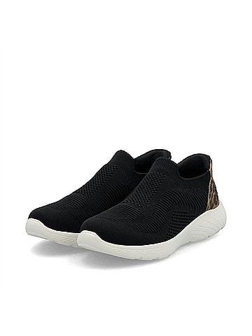 Rieker Women's Edith 72 Sneakers (view 2)