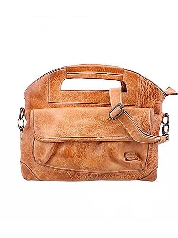 BED|STU Greenway Crossbody Bag (view 1)