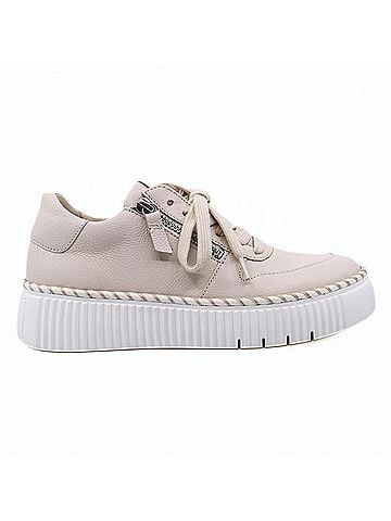 Gabor Women's Cervo Sneaker (view 1)