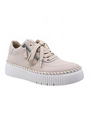 Gabor Women's Cervo Sneaker (view 2)