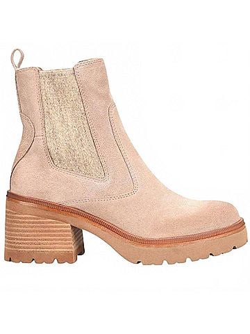 Sofft Women's Jordie Ankle Boot (view 1)