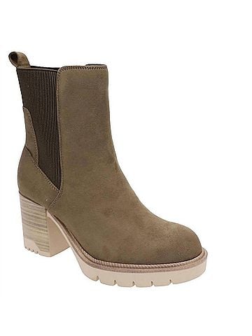 Mia Women Novie Boots (view 1)
