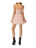 LoveShackFancy Print Pink Jude Dress Size 2 - photo 4