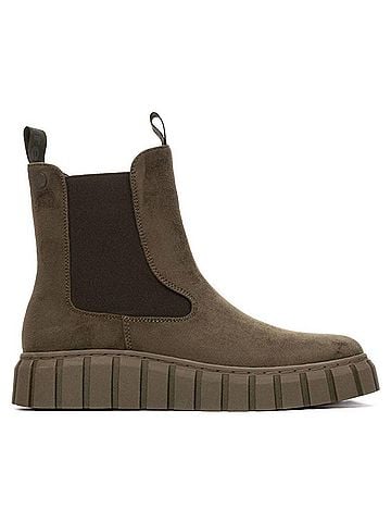 XTI Women's Refresh 173088 Booties (view 1)