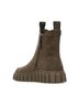 XTI Brown Women's Refresh 173088 Booties Size 7 - photo 3