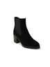 VANELi Black Women's Holly Waterproof Ankle Boots Size 9 1/2 - photo 2