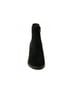 VANELi Black Women's Holly Waterproof Ankle Boots Size 9 1/2 - photo 3